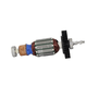 Conjunto Rotor 220V - 5140179-90 - Black&Decker