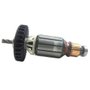 Conjunto Rotor 220V - N404429 - Dewalt