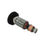 Conjunto Rotor 220V - N566901 - Black&Decker