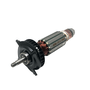 Conjunto Rotor 220V - N615212 - Dewalt