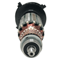Conjunto Rotor 220V - N615212 - Dewalt