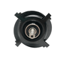 Conjunto Rotor 220V - N615212 - Dewalt