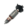 Conjunto Rotor 220V - N615212 - Dewalt