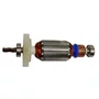 Conjunto Rotor 220V Para Serra Tico-Tico Sj60K-B2_Tipo1 Stanley - N588354