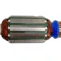 Conjunto Rotor 220V Para Serra Tico-Tico Sj60K-B2_Tipo1 Stanley - N588354