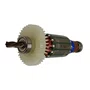 Conjunto Rotor 220V Para Serra Tico-Tico Sj60K-B2_Tipo1 Stanley - N588354