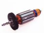 Conjunto Rotor 710W 220V Dwd 502 Sc - N484686S - Black&Decker