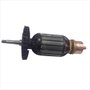 Conjunto Rotor C/Rolamento 220V Lag Pit Bull - 638001-02 - Black&Decker
