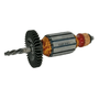 Conjunto Rotor Sdh700 220V  Sc - N732609 - Black&Decker