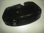 Conjunto Saia Proteção N5 Lyn-450 - 9865.3 - Lynus