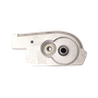 Conjunto Suporte - 5140230-90 - Black&Decker