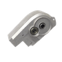 Conjunto Suporte - 5140230-90 - Black&Decker