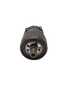 Conjunto Transmissao - N934524 - Dewalt
