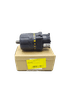 Conjunto Transmissao - N934524 - Dewalt