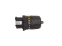 Conjunto Transmissao - N934524 - Dewalt