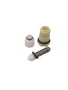 Conjunto Valvula Bypass 3082350