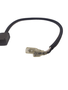 Conjunto Valvula Bypass 3082350