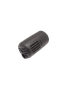 Contra Capa Wesco 60044728