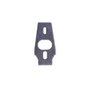Contra Peso Bosch - 2601098117