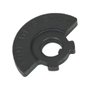 Contra-Peso Dwe6411 - N360702 - Dewalt