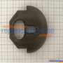 Contra Peso P/ Serra Tico Tico 3230.1.4 - 2601098004 - Bosch