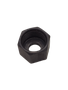 Contraporca De Aco 60048681 Wesco