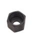 Contraporca De Aco 60048681 Wesco