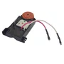 631390-6 Makita - Controlador 110V Para Retificadeiras E Lixadeiras Roto Orbitais
