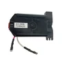 631390-6 Makita - Controlador 110V Para Retificadeiras E Lixadeiras Roto Orbitais