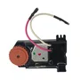 631390-6 Makita - Controlador 110V Para Retificadeiras E Lixadeiras Roto Orbitais