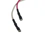 631390-6 Makita - Controlador 110V Para Retificadeiras E Lixadeiras Roto Orbitais