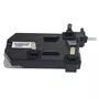 620G42-6 Makita - Controlador 127V Para Esmerilhadeiras E Lixadeiras