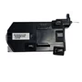 620G42-6 Makita - Controlador 127V Para Esmerilhadeiras E Lixadeiras