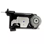 620G42-6 Makita - Controlador 127V Para Esmerilhadeiras E Lixadeiras