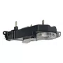 620G42-6 Makita - Controlador 127V Para Esmerilhadeiras E Lixadeiras