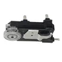 620G42-6 Makita - Controlador 127V Para Esmerilhadeiras E Lixadeiras