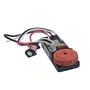 Controlador 127V Para Serra Tico-Tico 4350Fct Makita - 631765-9