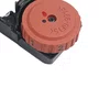 Controlador 127V Para Serra Tico-Tico 4350Fct Makita - 631765-9