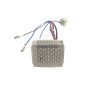 Controlador 220V 620470-3