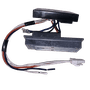 Controlador - 620363-4 - Makita