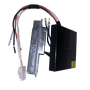 Controlador - 620363-4 - Makita