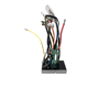 Controlador - 620578-3 - Makita