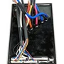 620838-3 Makita - Controlador Para Furadeira Angular E Perfuradores De Solo