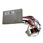 620838-3 Makita - Controlador Para Furadeira Angular E Perfuradores De Solo