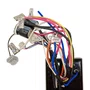 620838-3 Makita - Controlador Para Furadeira Angular E Perfuradores De Solo