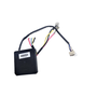 Controlador 620A75-5