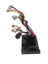 Controlador 620C05-8