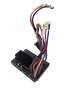 Controlador 620C05-8