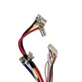 620C07-4 Makita - Controlador Para Roçadeira Dur369L