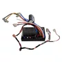 620C07-4 Makita - Controlador Para Roçadeira Dur369L